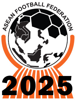 Kejuaraan Sepak Bola Perbara 2025