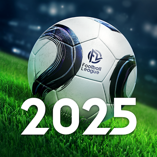 Soccer Bola: Rahasia Football League 2025