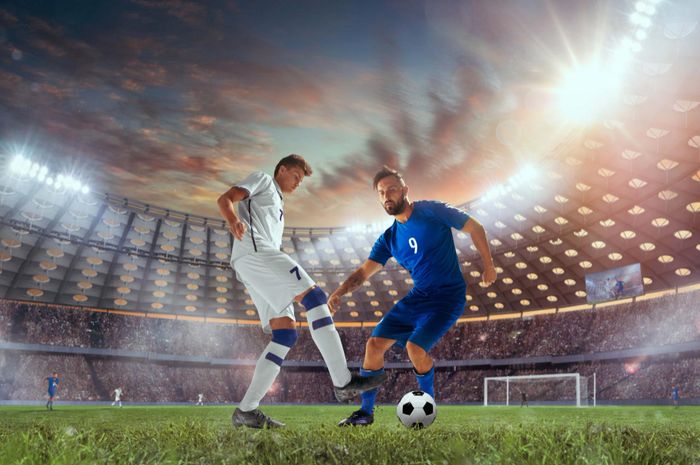 Negara Paling Sukses Dalam Soccer Bola