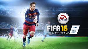Game Sepak Bola Terlaris Sepanjang Masa