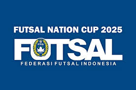 Keseruan FIFA Futsal World Cup 2025