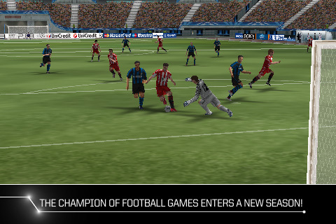 Sejarah Winning Eleven 1995 hingga 2009