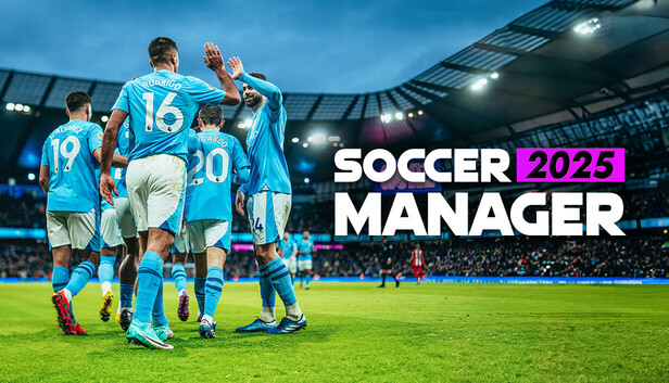 Fitur Terbaru Online Soccer Bola Manager Musim 2025