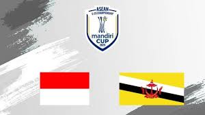 Timnas U 23 siap tampil super impresif lawan Brunei