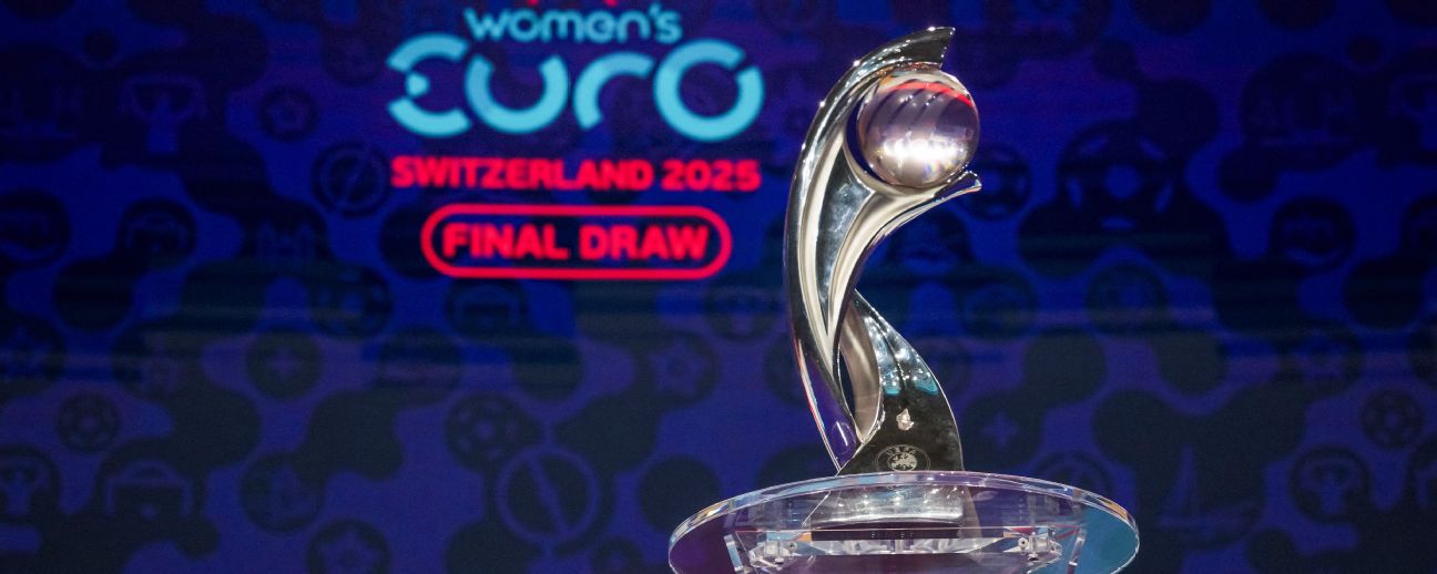 Drama Besar di Perempat Final UEFA Women EURO 2025