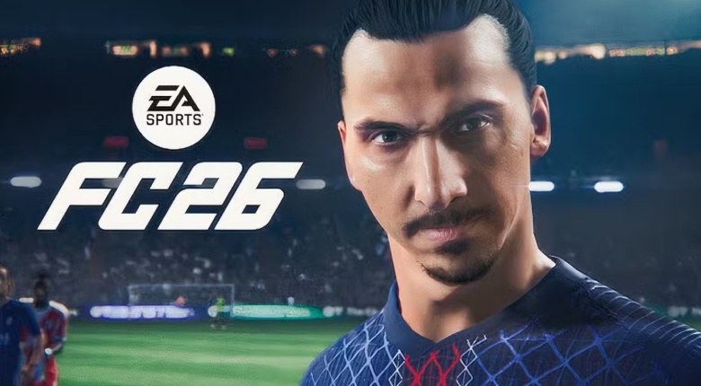 Bocoran Lengkap Inovasi Terbaru di EA Sports FC 26