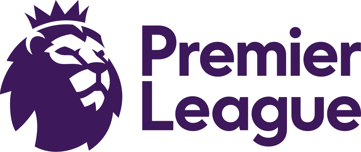 Jadwal Matchday Pertama Premier League 2025/26