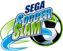 Keseruan Nyeleneh Sega Soccer Slam di Era PS2