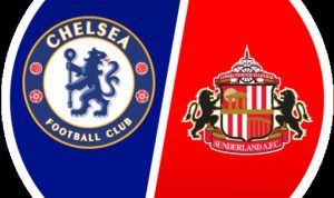 9 Catatan Menarik dari Chelsea vs Sunderland