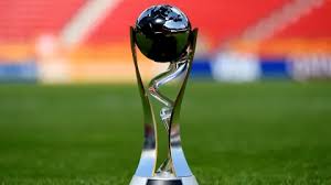 Kandidat Final Piala Dunia U-20 2025 di Chile