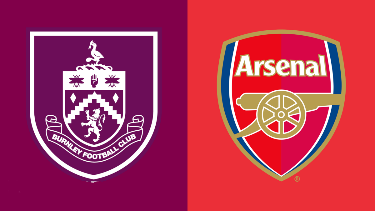 Burnley berharap curi poin saat hadapi Arsenal 2025